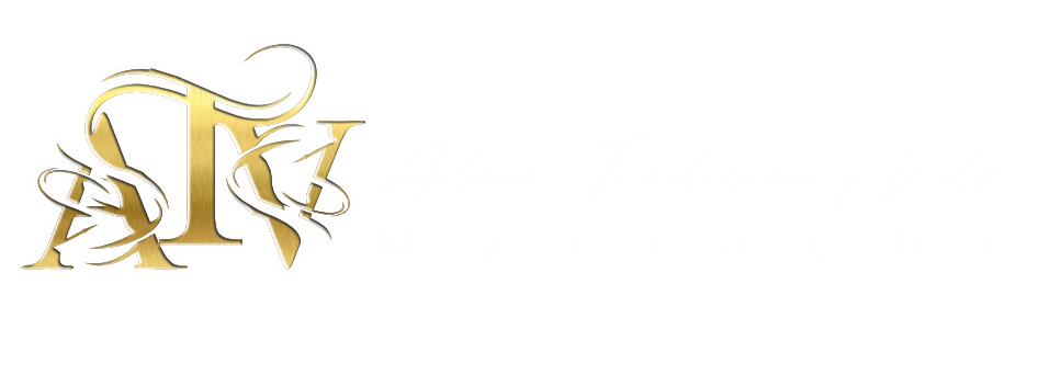 Mariachi Alma Tradición y Vida